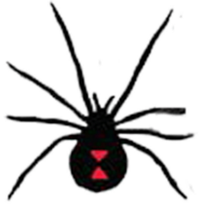 Hydrex Pest Control & Termite Co - Logo
