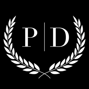 Presidential Automotive Detailing - Logo