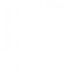 Indigo Carpet & Tile - Flooring store in Mesa