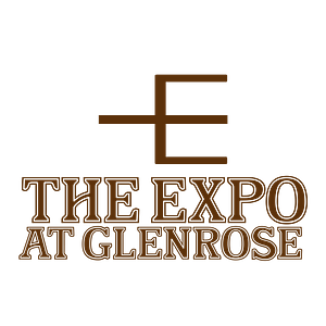 The Expo at Glen Rose
