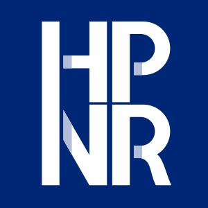 Halle Porter Newland and Rickett, LLP - Logo