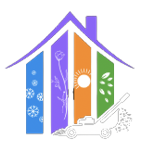 4 Seasons Landscaping