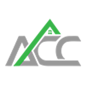 ACC CONSTRUCTION