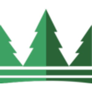 Ferndale Green