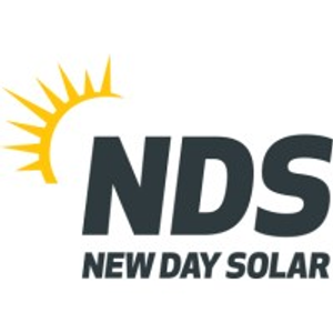 New Day Solar