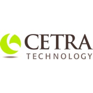Cetra Technology Inc. - Logo