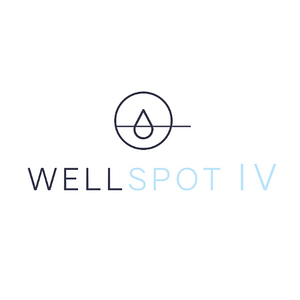WellSpot IV