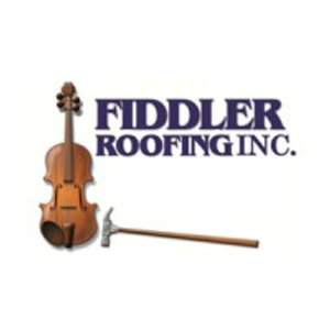 Fiddler Roofing Inc