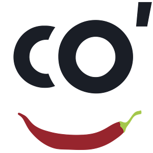 Victorico's Mexican Food - Hillsboro - Logo