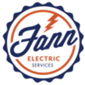 Fann Electric Services