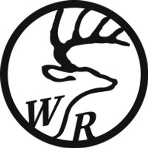 Wildlife Realty