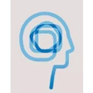 Psych Pointe of Florida - Logo