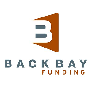 Back Bay Funding