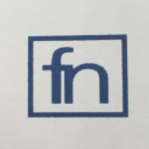 Frank Novak & Sons Inc Paint - Logo