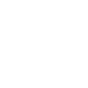Jungbert Company - Water damage restoration service in Louisville