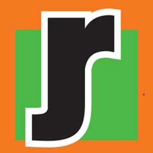 J. Ross & Associates - Logo