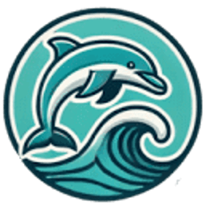 Shell Island Dolphin Tours