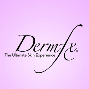 Dermfx