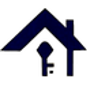 Justin Spann, Key Realty, Realtor - Logo