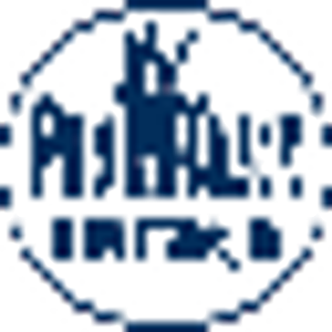 ProCheck Radon Systems, LLC - Logo