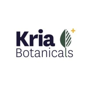 Kria Minnesota - Logo