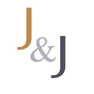 Jacobs & Jacobs - Logo