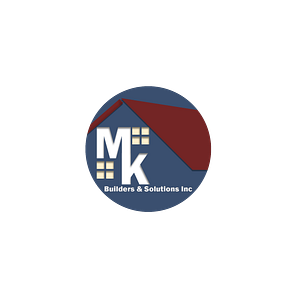 MK Builders