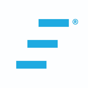 Sandler Training in Alabama - Logo