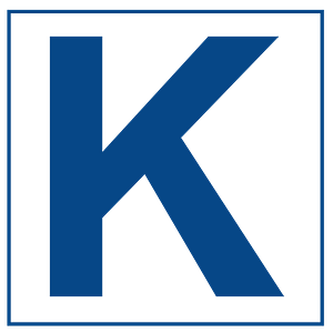 Kopriva Body Works Inc - Logo