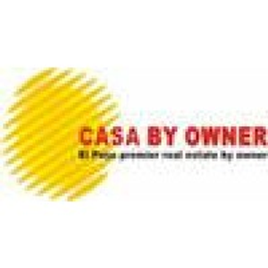 Homes for sale in El Paso - Logo