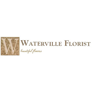 Waterville Florist And Formal Wear