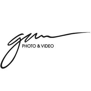 GM Photo and Video - Wedding photographer in Dallas