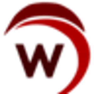 www.thewave.info