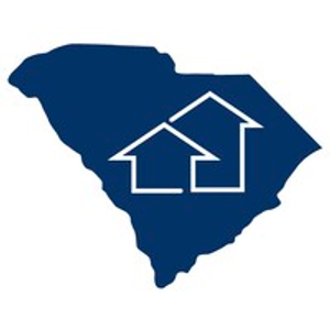 Great Homes of South Carolina Team @ Epique Realty - Logo