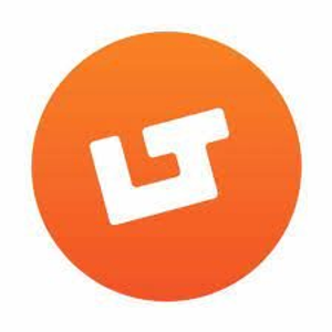 Local Trucks - Logo