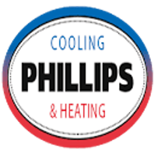 Phillips Plumbing Heating and Air Conditioning - HVAC contractor in West Kelowna