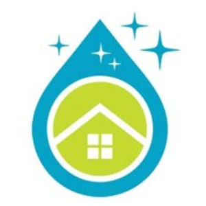 Spotless, Inc - Charlotte Home & Office Cleaning Services - Logo