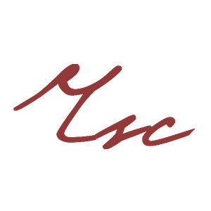 Roberta Schilling Collection - Logo