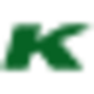 K-Guard of Iowa, LLC - Logo
