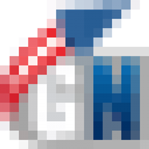 Great Nation Moving - Logo