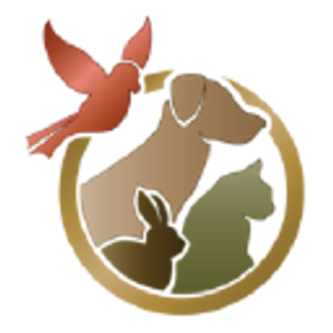 Paramount Animal Care - Logo