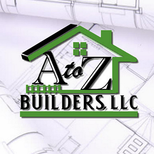 A to Z Builders