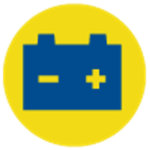 Cottman Transmission and Total Auto Care - Logo