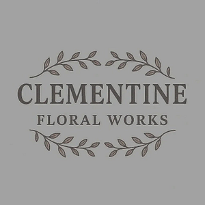 Clementine Floral Works