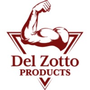 Del Zotto Products
