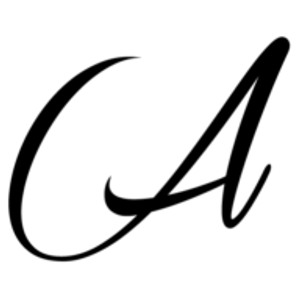 Aurora Boutique