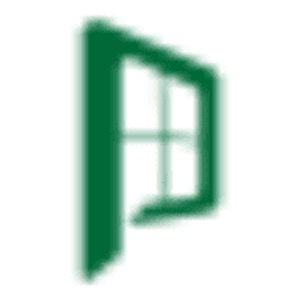 Creegan’s Windows Plus - Logo