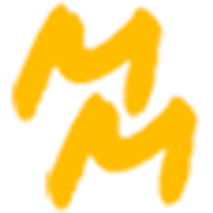 Master Mower Sales & Service - Logo