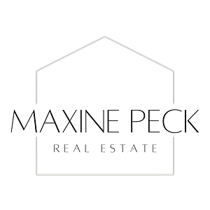 Maxine Peck Real Estate