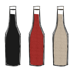 Propaganda Wine Bar